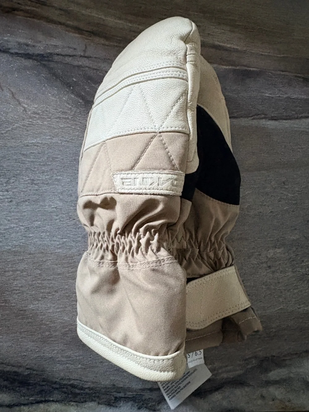 Dakine fleetwood snowboard